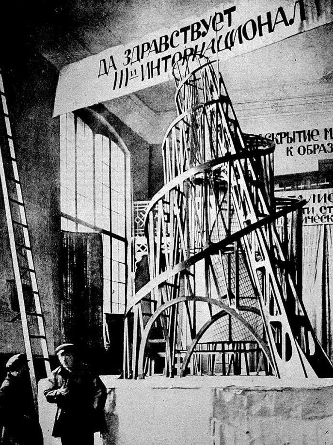 800px-Tatlin's_Tower_maket_1919_year